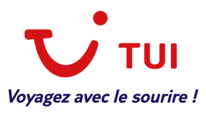 TUI